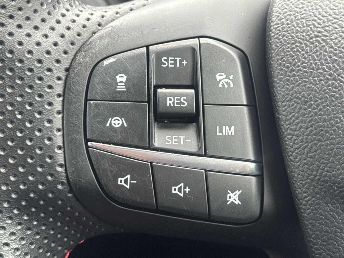 Used Ford Puma 2023 for sale - 77884769: Photo 24