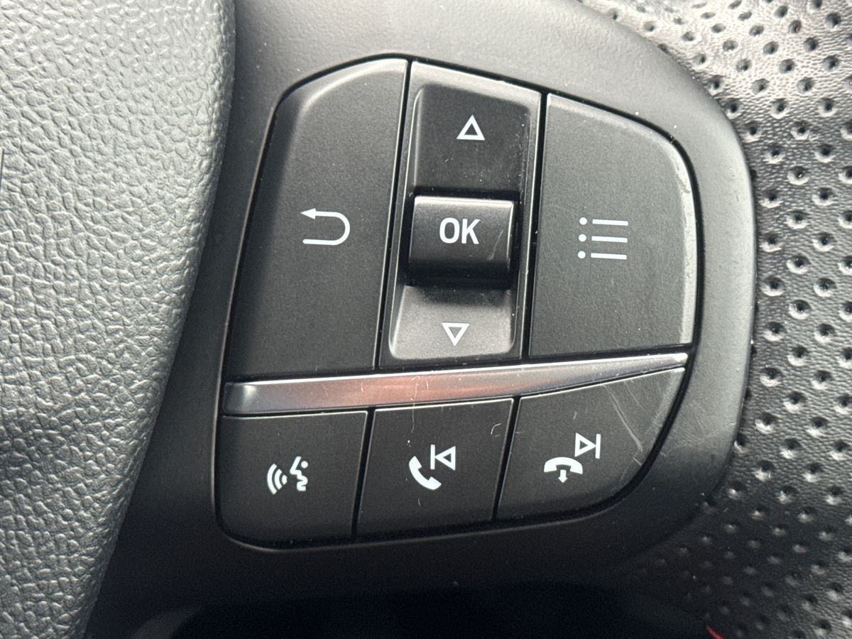 Used Ford Puma 2023 for sale - 77884769: Photo 25