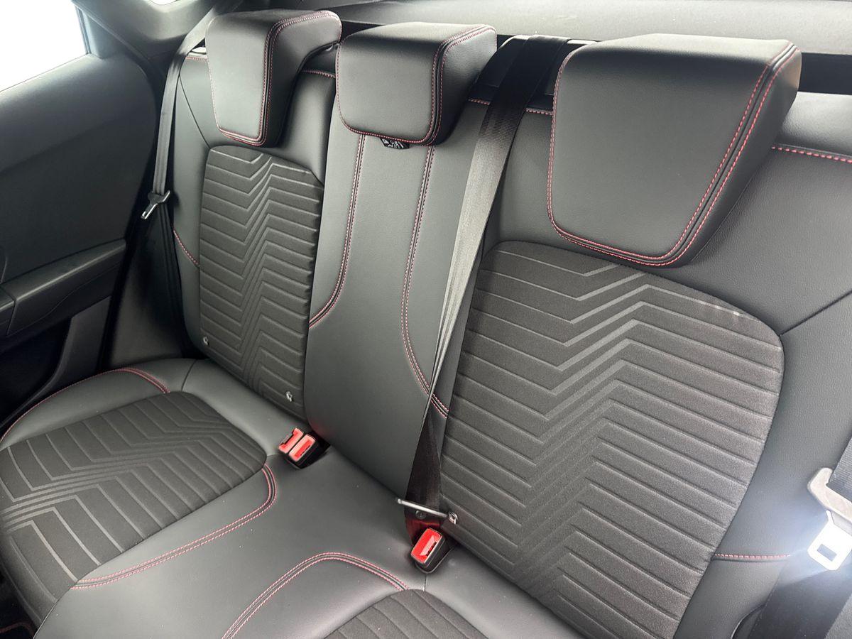 Used Ford Puma 2023 for sale - 77884769: Photo 26