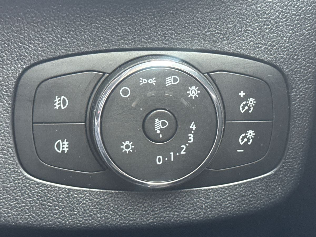 Used Ford Puma 2023 for sale - 77884769: Photo 29