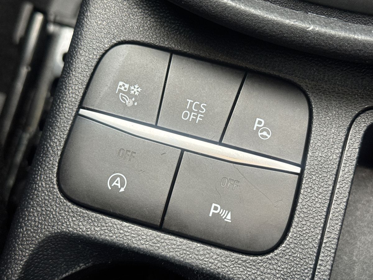 Used Ford Puma 2023 for sale - 77884769: Photo 30