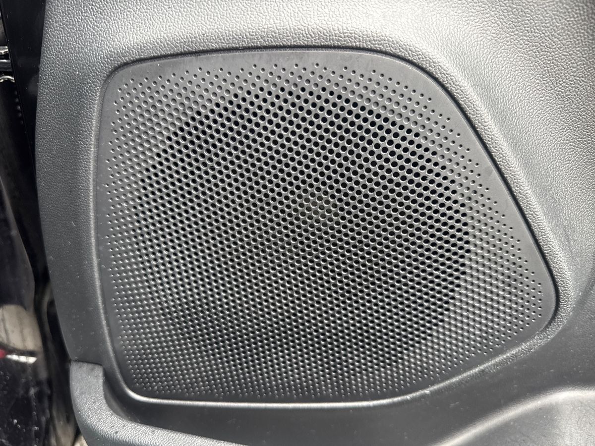 Used Ford Puma 2023 for sale - 77884769: Photo 31