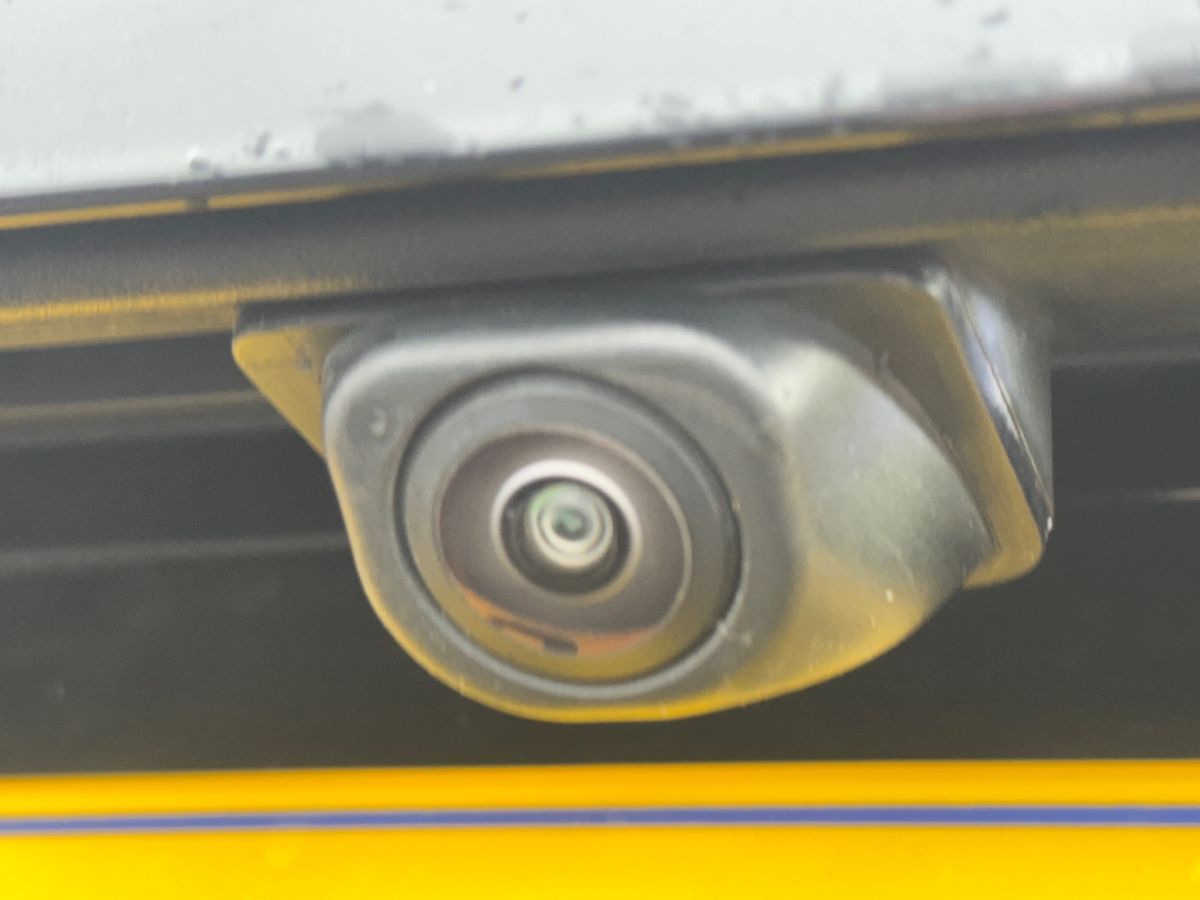 Used Ford Puma 2023 for sale - 77884769: Photo 32