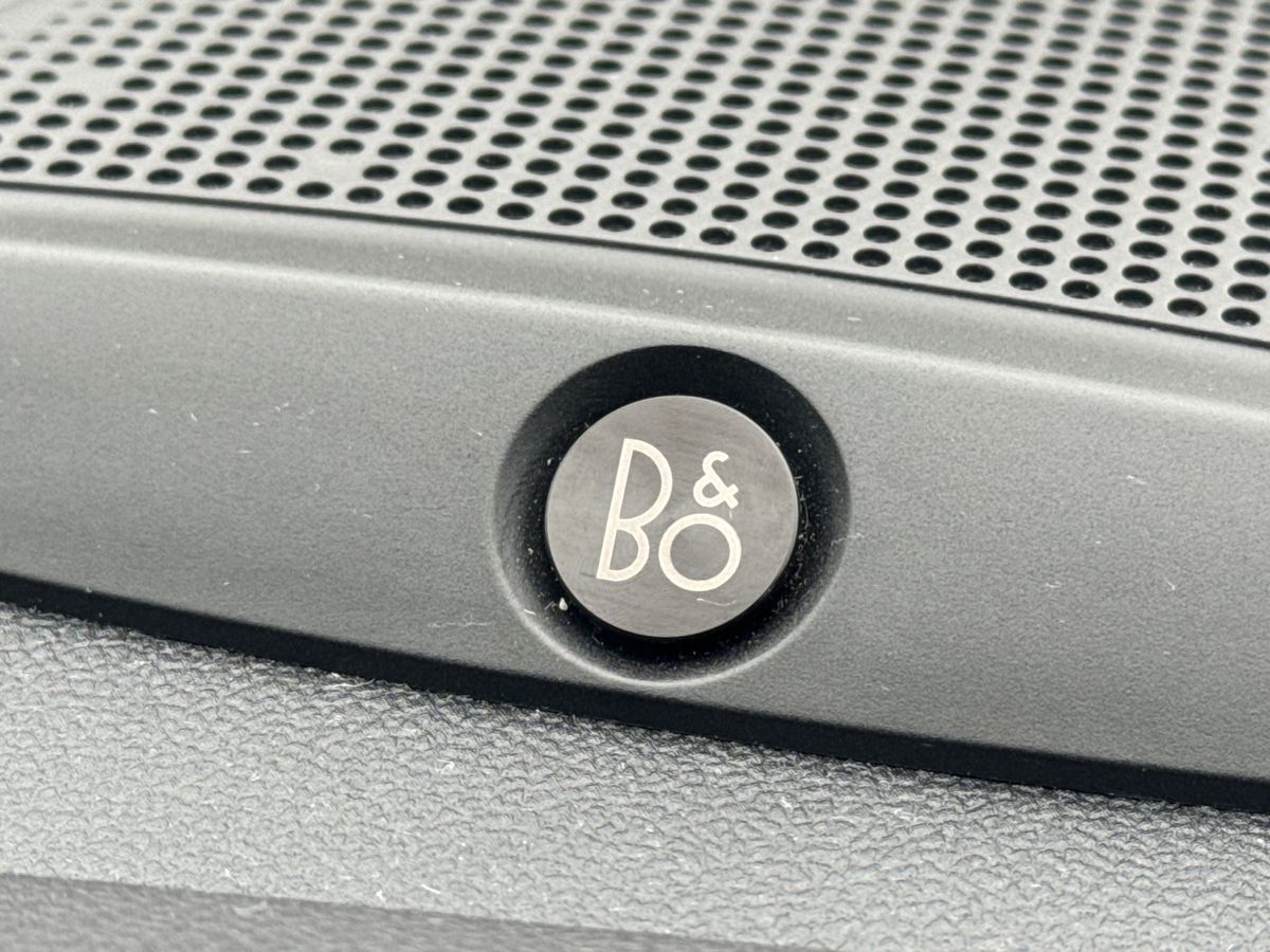 Used Ford Puma 2023 for sale - 77884769: Photo 33