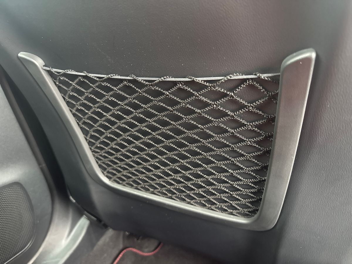 Used Ford Puma 2023 for sale - 77884769: Photo 34