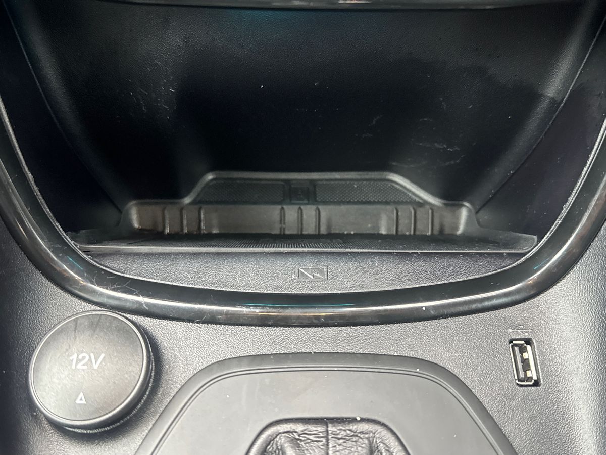 Used Ford Puma 2023 for sale - 77884769: Photo 35