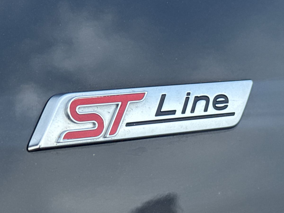 Used Ford Puma 2023 for sale - 77884769: Photo 36