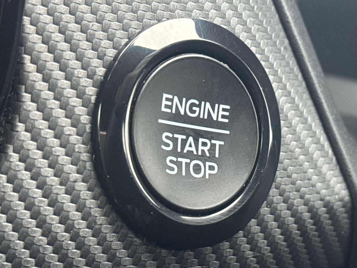 Used Ford Puma 2023 for sale - 77884769: Photo 37