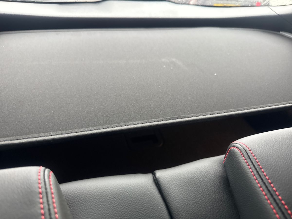 Used Ford Puma 2023 for sale - 77884769: Photo 39