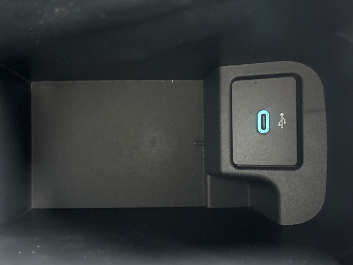 Used Ford Puma 2023 for sale - 77884769: Photo 40