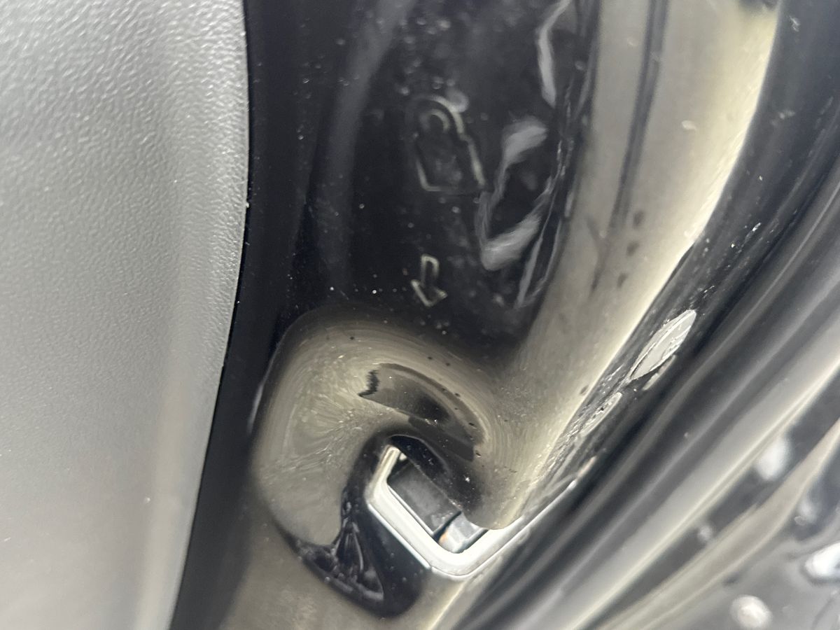 Used Ford Puma 2023 for sale - 77884769: Photo 41