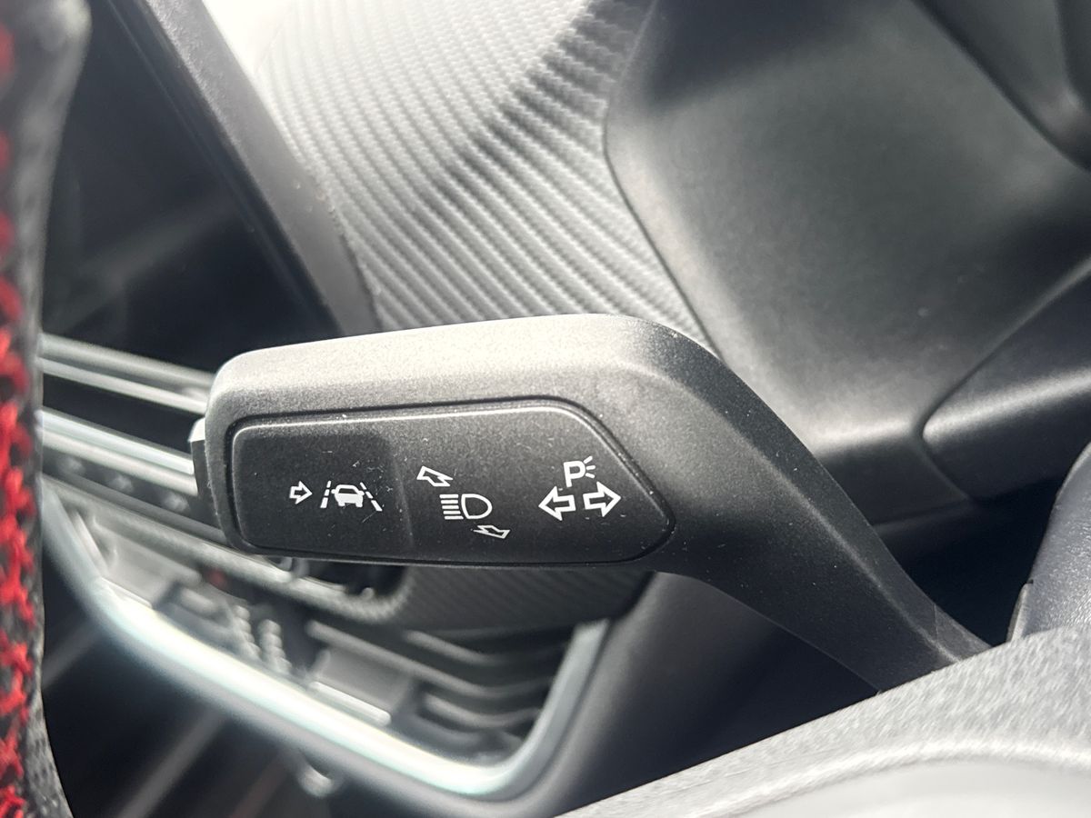 Used Ford Puma 2023 for sale - 77884769: Photo 42