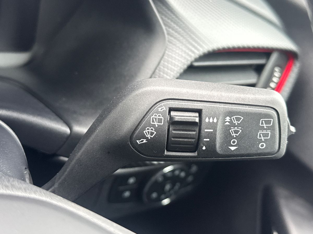 Used Ford Puma 2023 for sale - 77884769: Photo 43