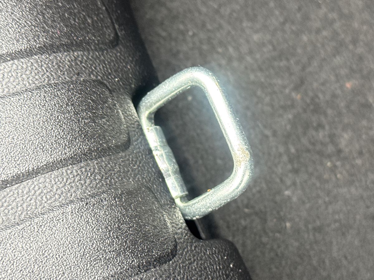 Used Ford Puma 2023 for sale - 77884769: Photo 44