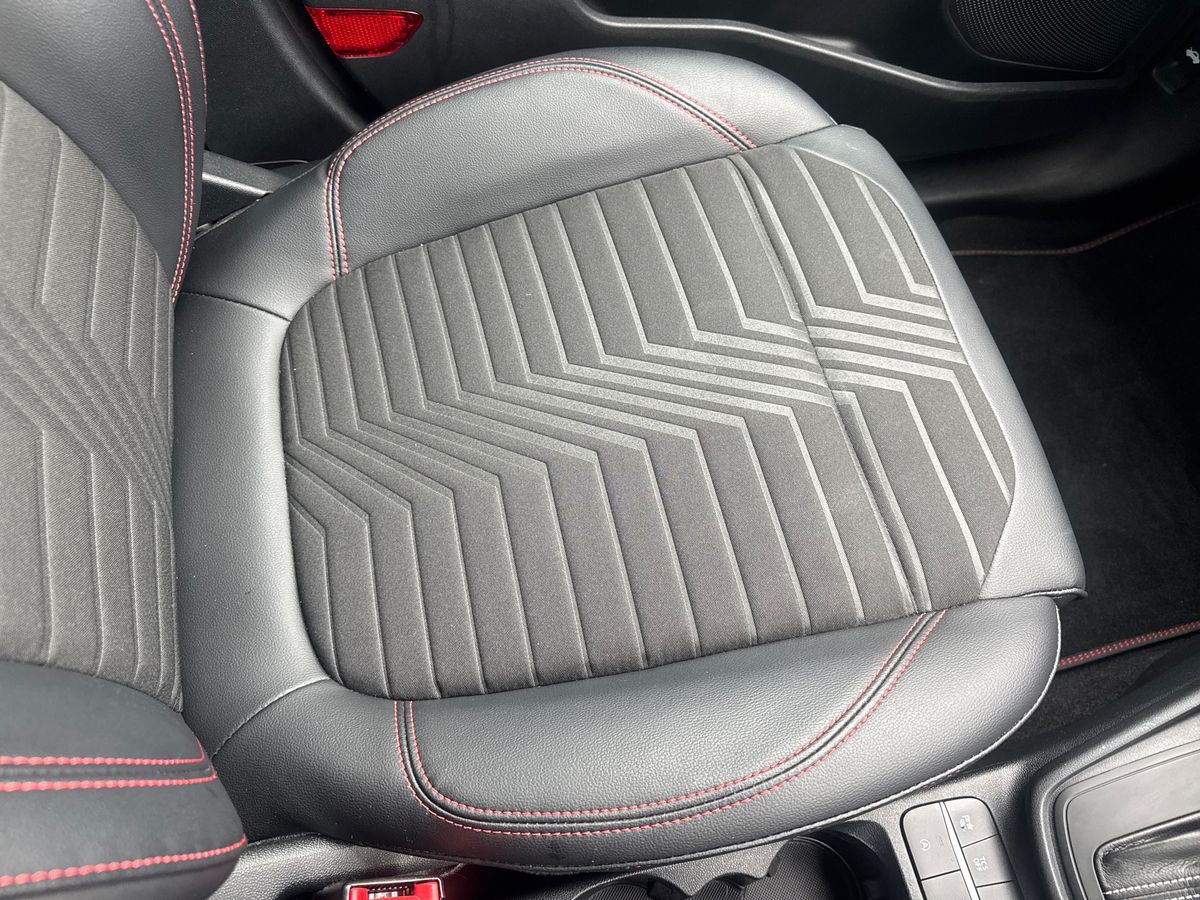 Used Ford Puma 2023 for sale - 77884769: Photo 45