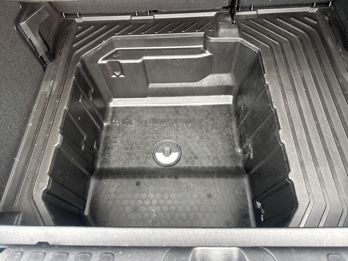 Used Ford Puma 2023 for sale - 77884769: Photo 47