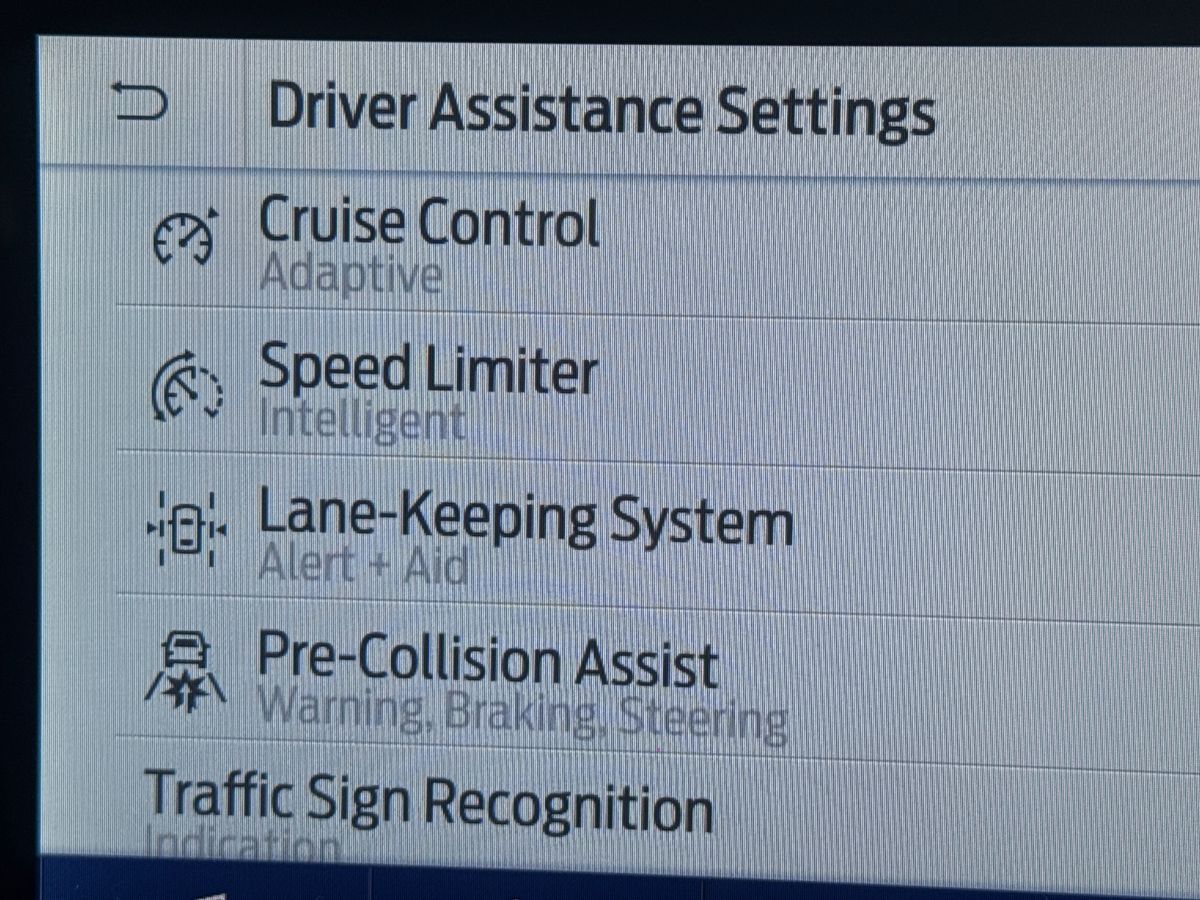 Used Ford Puma 2023 for sale - 77884769: Photo 48