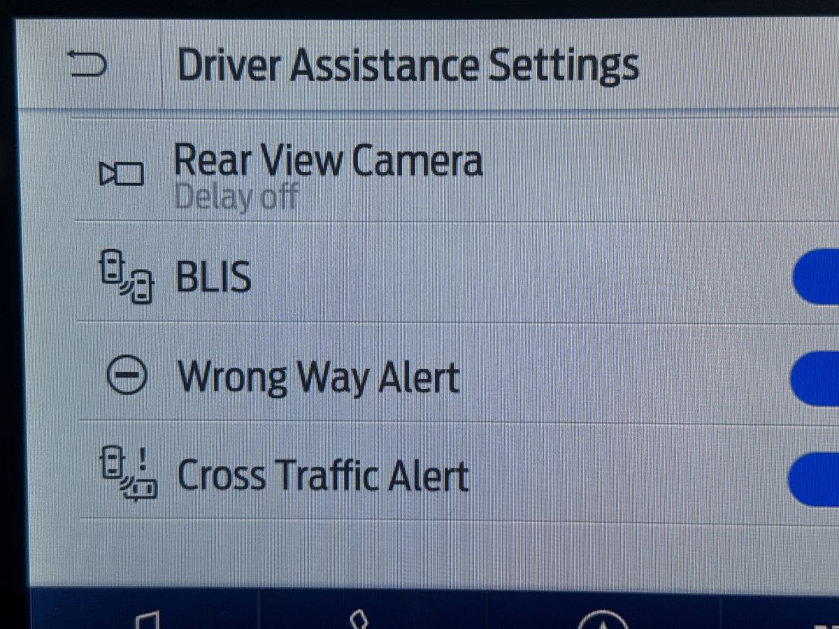 Used Ford Puma 2023 for sale - 77884769: Photo 49