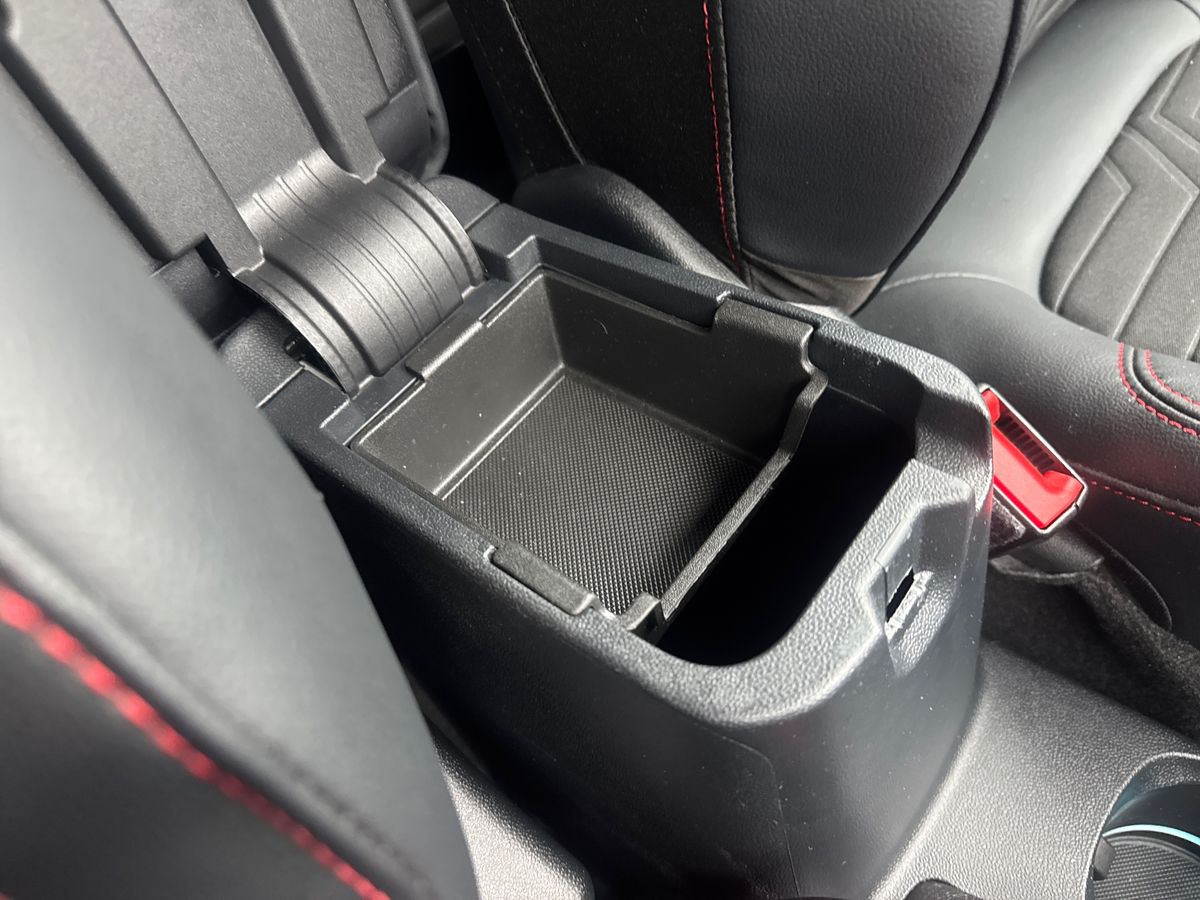 Used Ford Puma 2023 for sale - 77884769: Photo 50