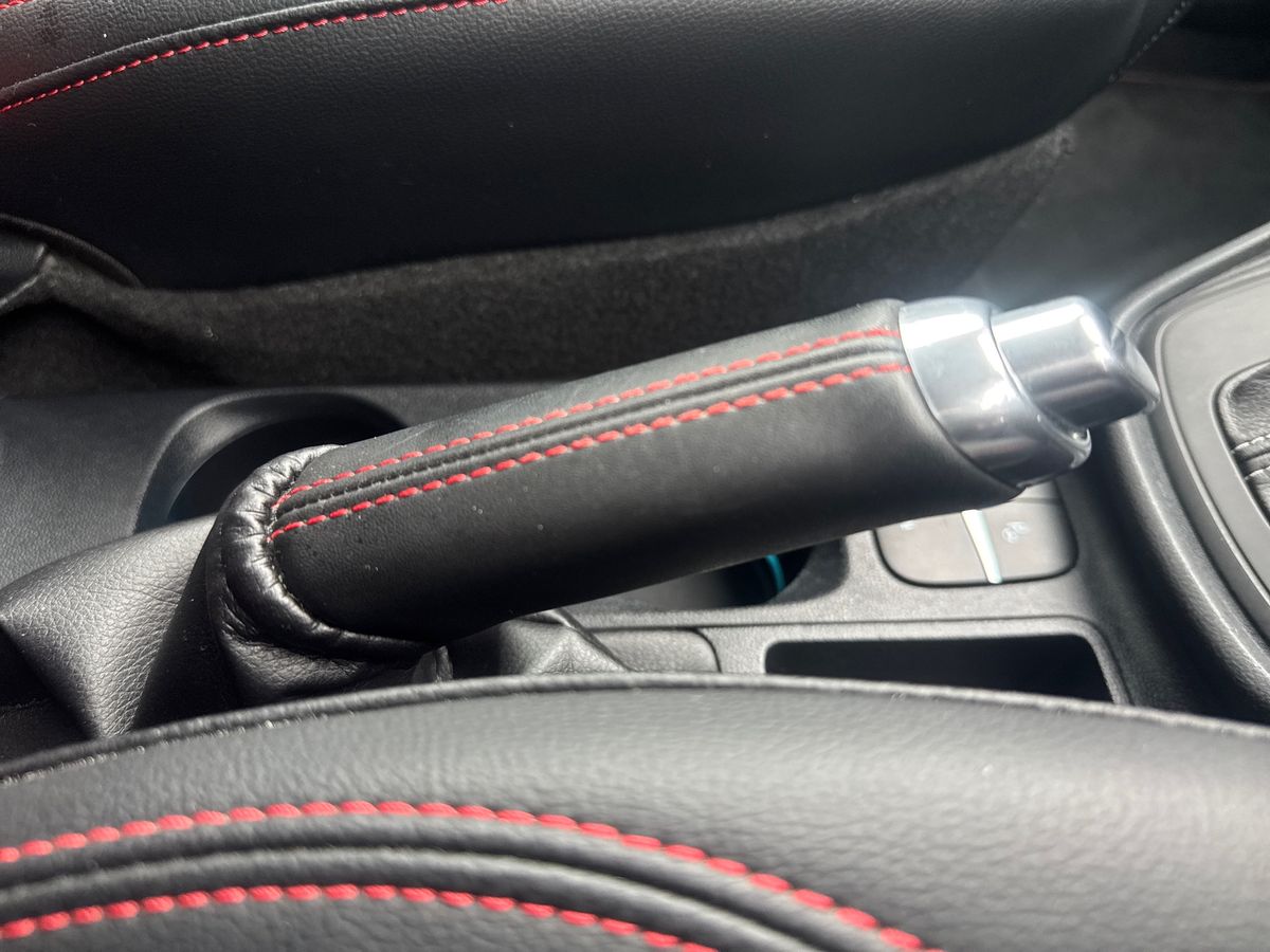 Used Ford Puma 2023 for sale - 77884769: Photo 51