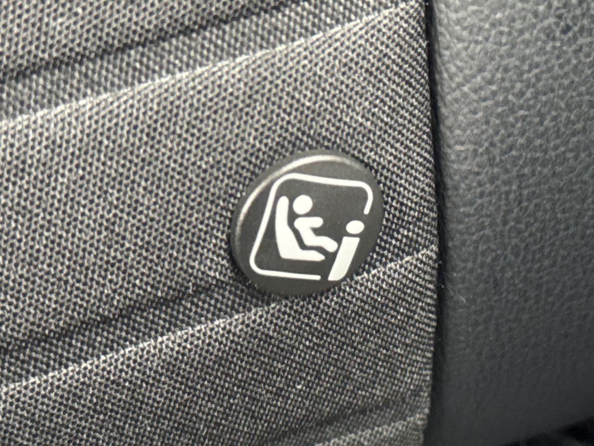 Used Ford Puma 2023 for sale - 77884769: Photo 52