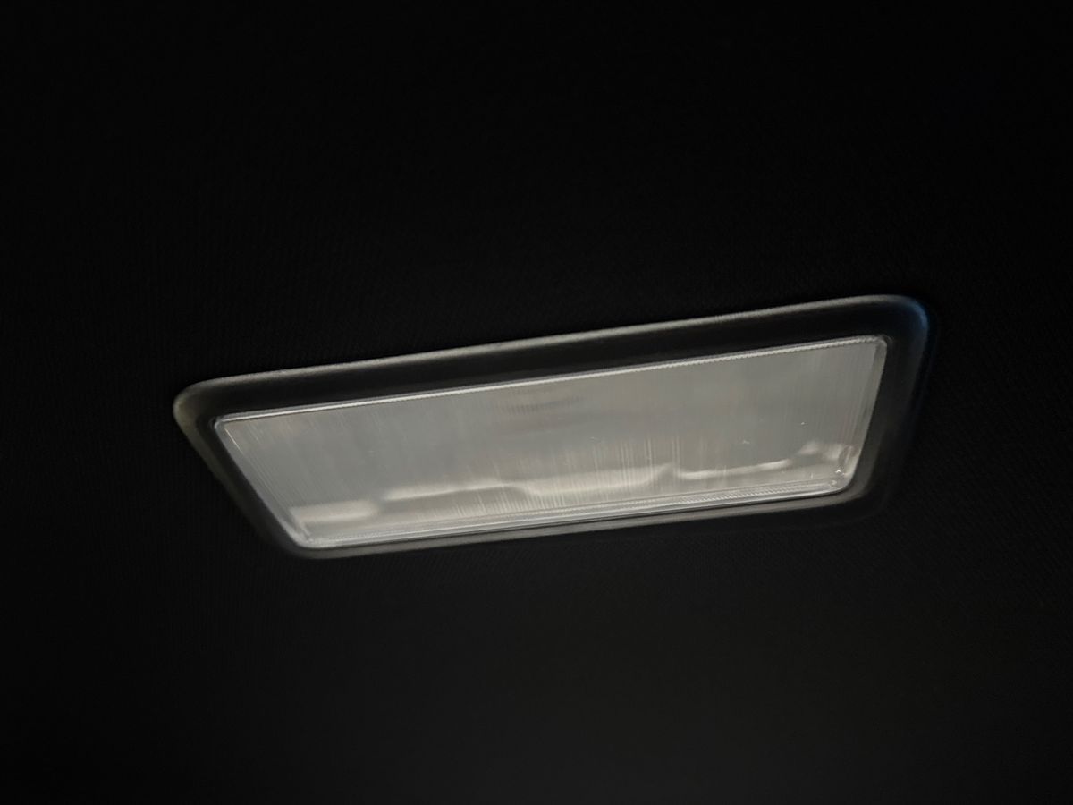 Used Ford Puma 2023 for sale - 77884769: Photo 53