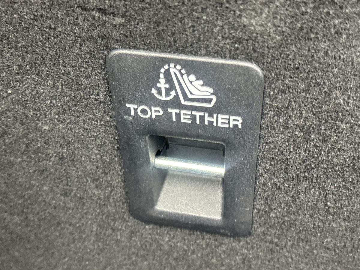 Used Ford Puma 2023 for sale - 77884769: Photo 54