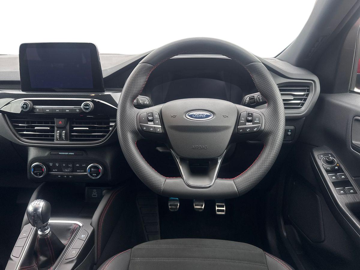 Used Ford Kuga 2023 for sale - 77877480: Photo 12