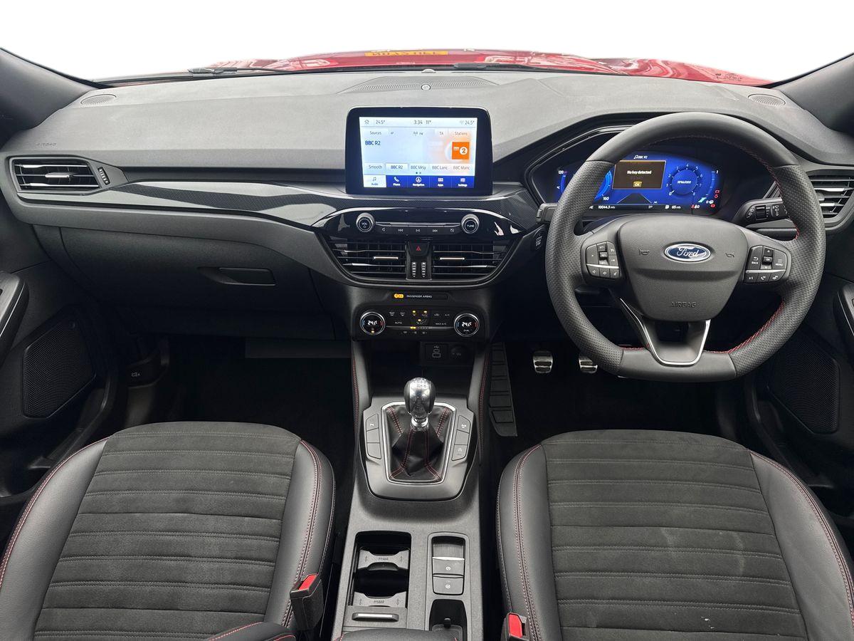 Used Ford Kuga 2023 for sale - 77877480: Photo 13