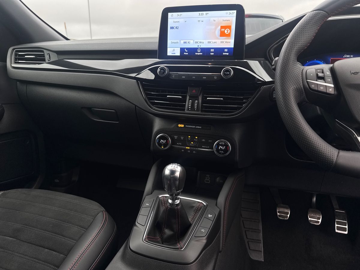 Used Ford Kuga 2023 for sale - 77877480: Photo 15