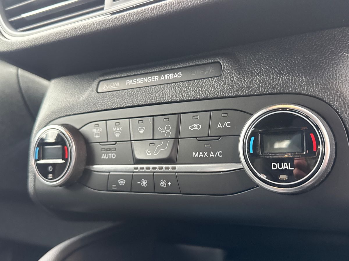 Used Ford Kuga 2023 for sale - 77877480: Photo 17