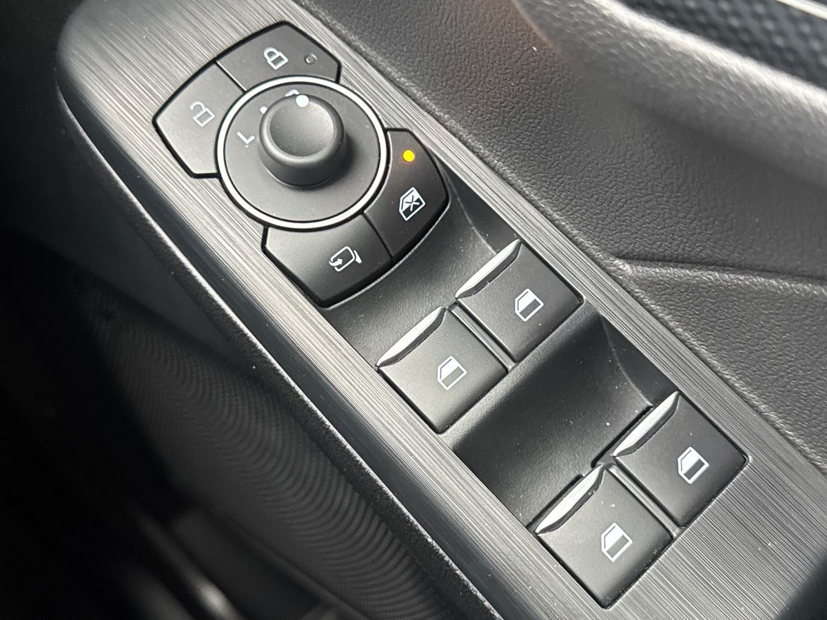 Used Ford Kuga 2023 for sale - 77877480: Photo 18