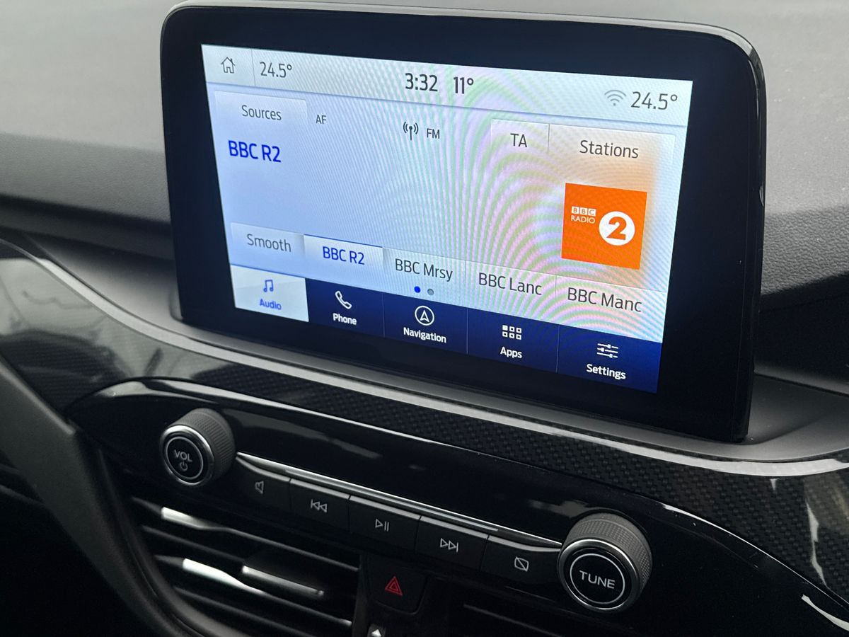 Used Ford Kuga 2023 for sale - 77877480: Photo 19