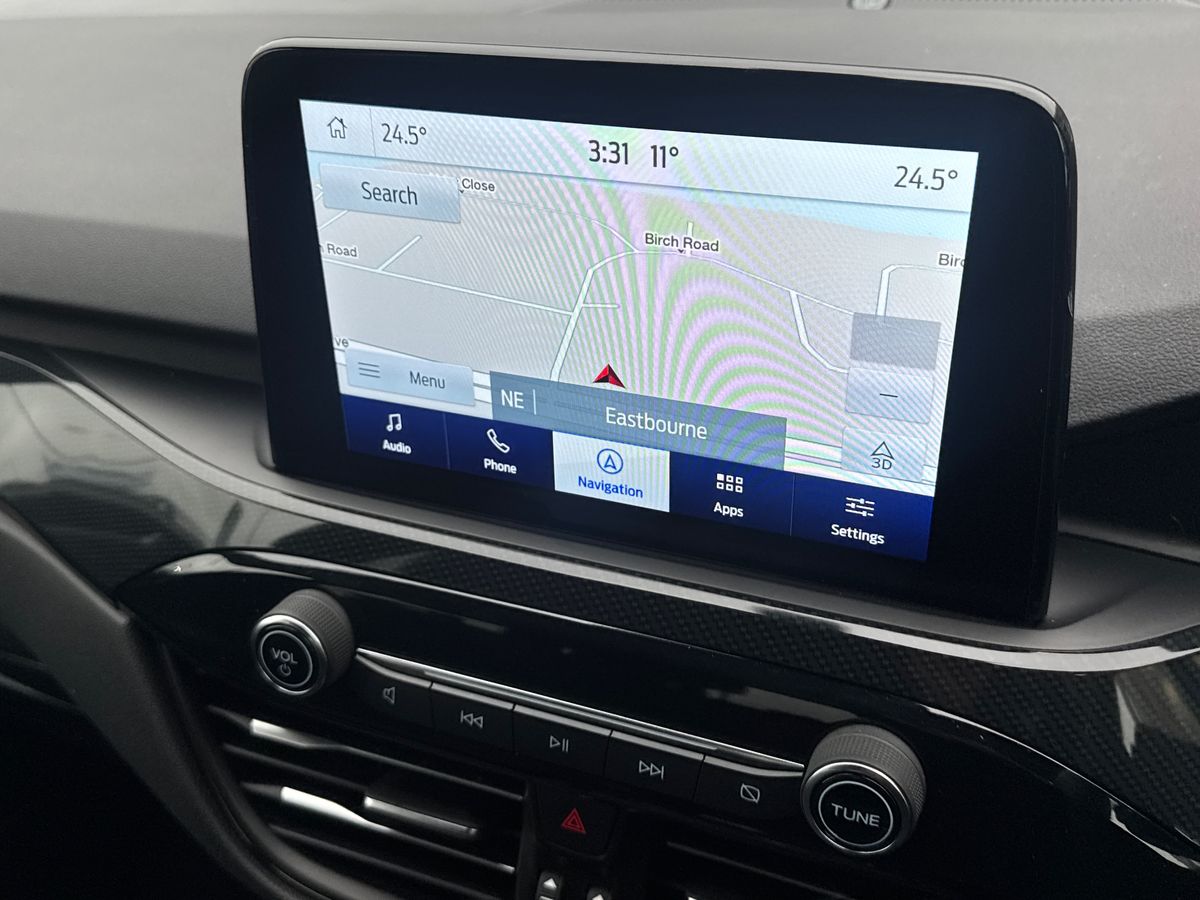 Used Ford Kuga 2023 for sale - 77877480: Photo 20