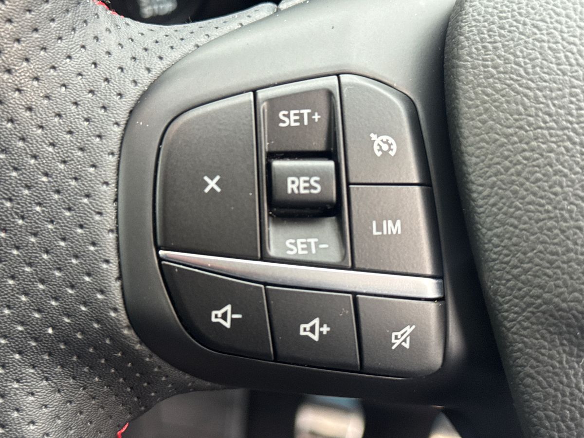 Used Ford Kuga 2023 for sale - 77877480: Photo 24