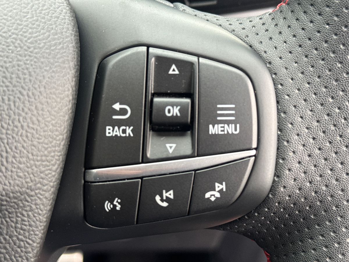 Used Ford Kuga 2023 for sale - 77877480: Photo 25