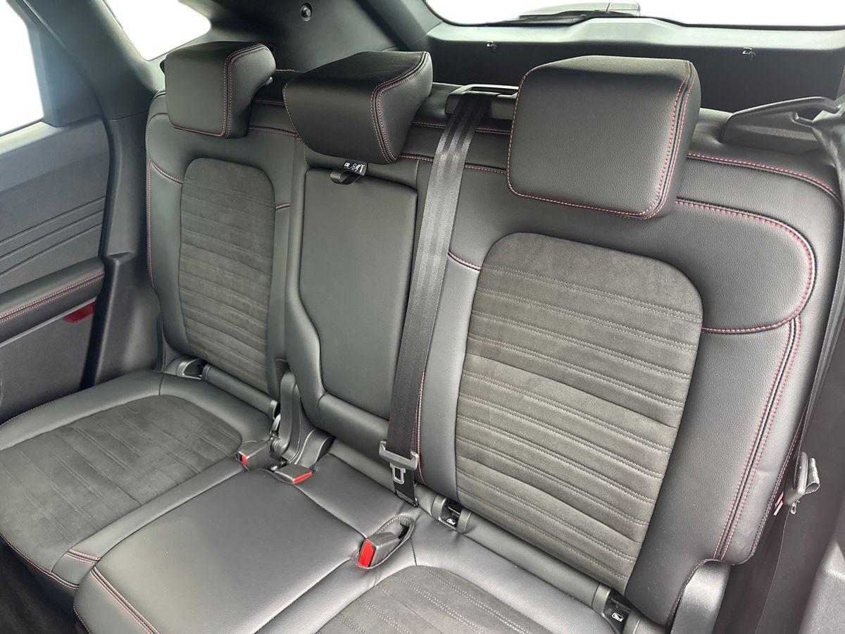 Used Ford Kuga 2023 for sale - 77877480: Photo 26