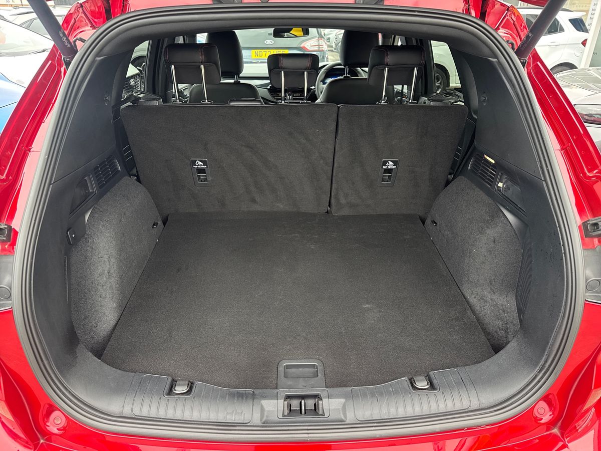 Used Ford Kuga 2023 for sale - 77877480: Photo 27