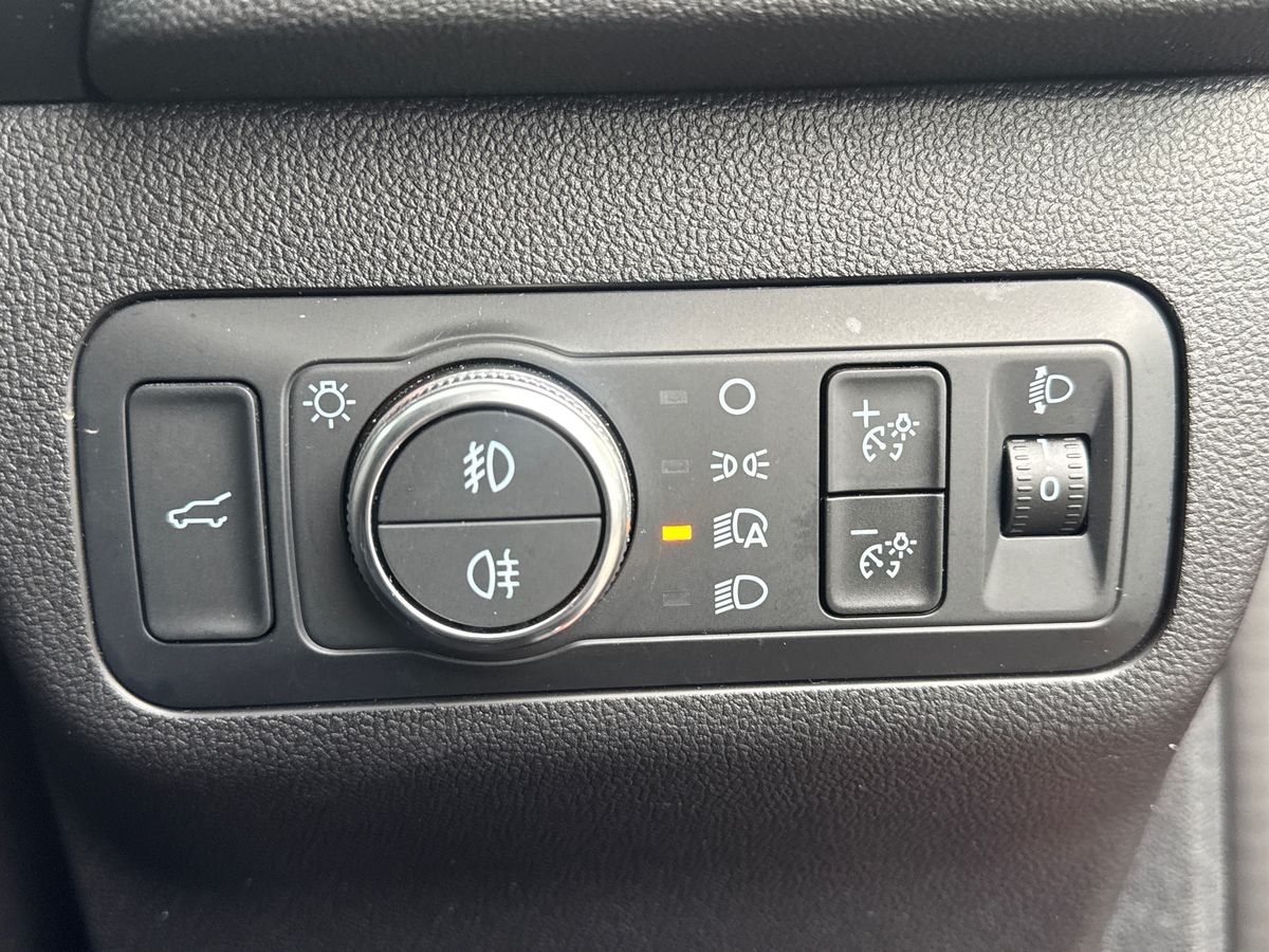 Used Ford Kuga 2023 for sale - 77877480: Photo 29