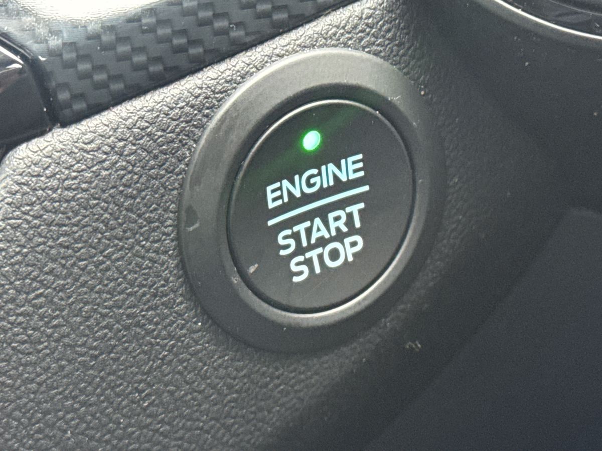 Used Ford Kuga 2023 for sale - 77877480: Photo 30