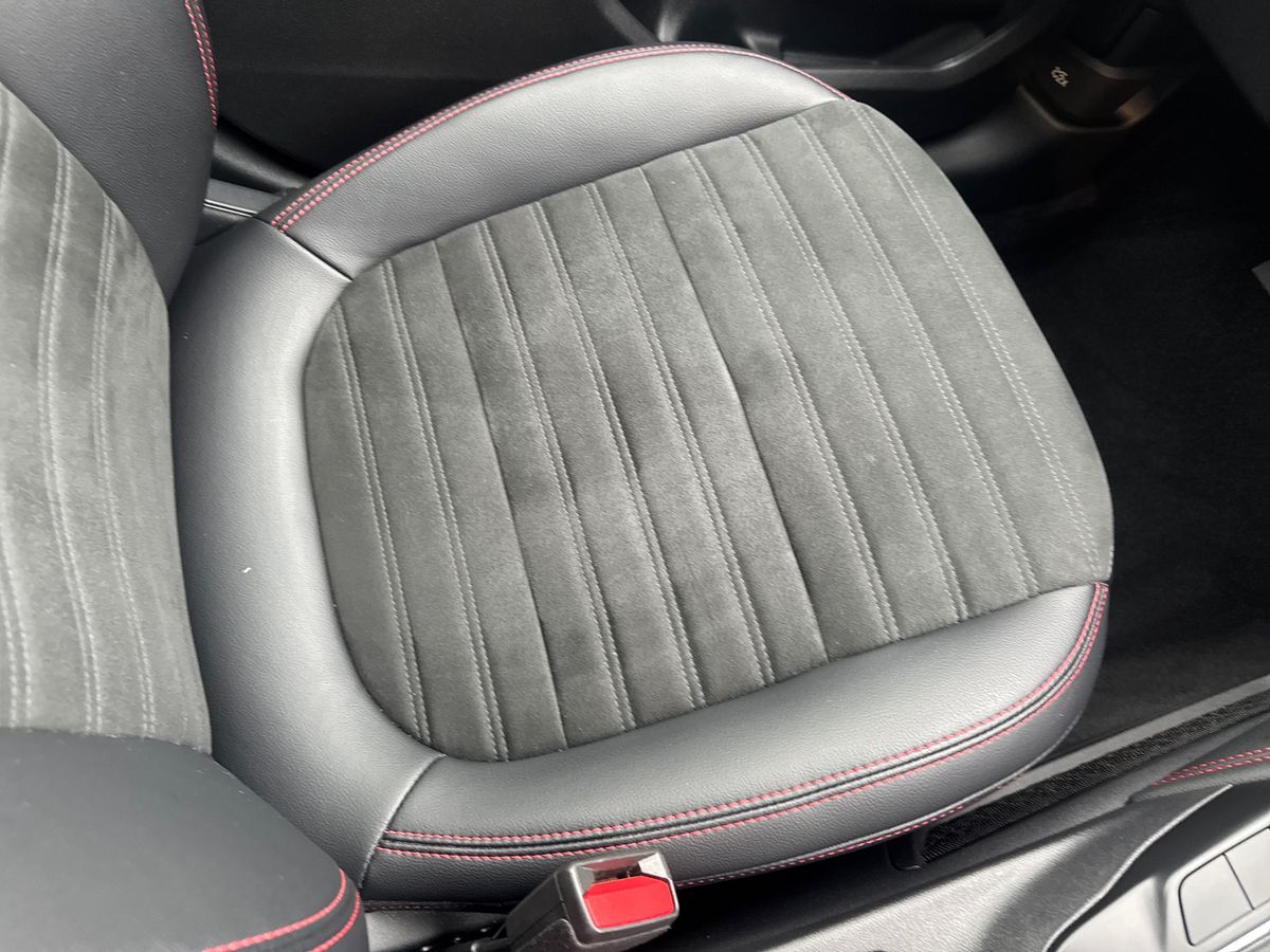 Used Ford Kuga 2023 for sale - 77877480: Photo 32