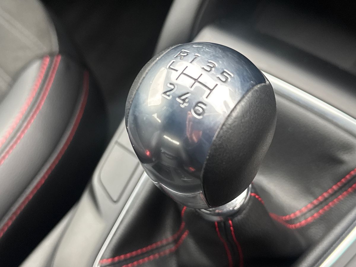 Used Ford Kuga 2023 for sale - 77877480: Photo 33