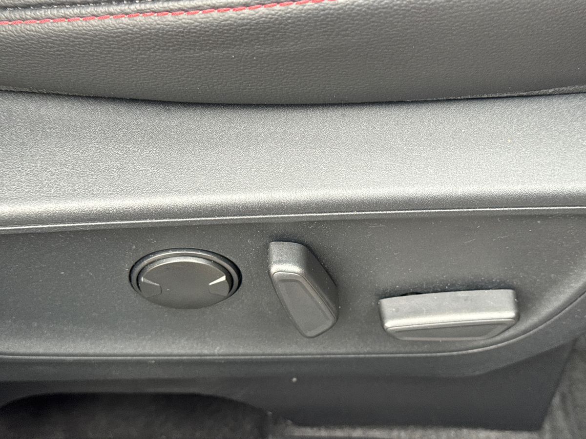 Used Ford Kuga 2023 for sale - 77877480: Photo 34