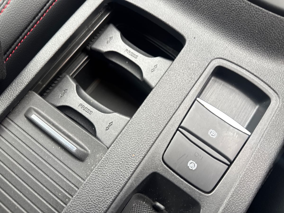 Used Ford Kuga 2023 for sale - 77877480: Photo 35