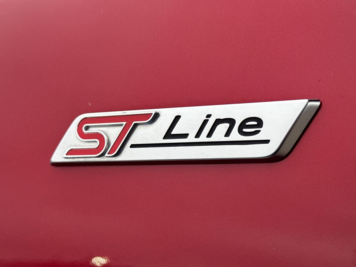 Used Ford Kuga 2023 for sale - 77877480: Photo 36