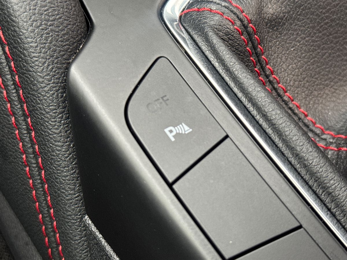 Used Ford Kuga 2023 for sale - 77877480: Photo 37