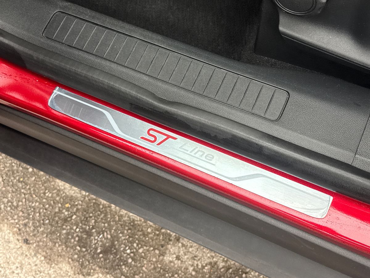 Used Ford Kuga 2023 for sale - 77877480: Photo 39