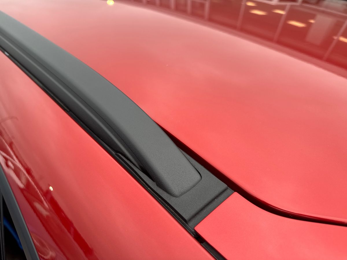 Used Ford Kuga 2023 for sale - 77877480: Photo 41