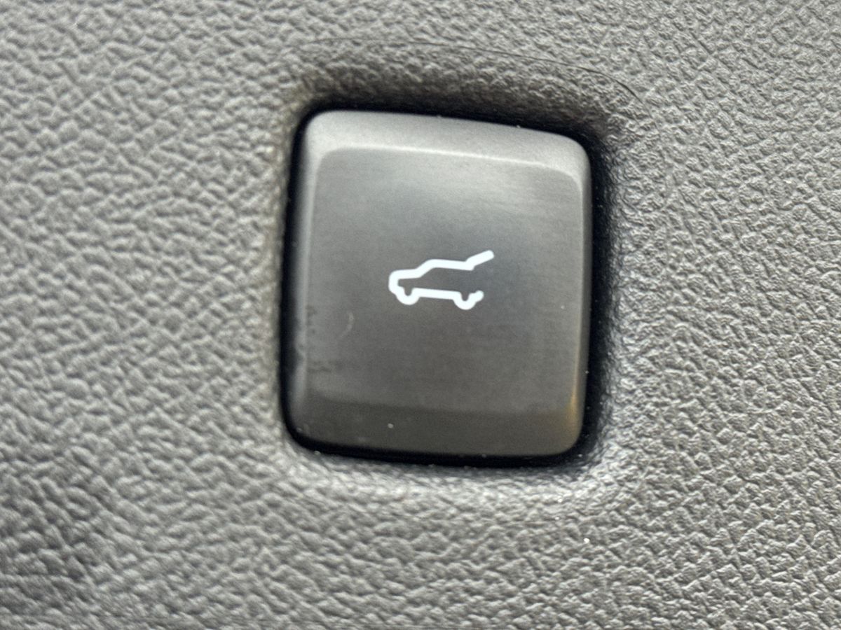 Used Ford Kuga 2023 for sale - 77877480: Photo 42