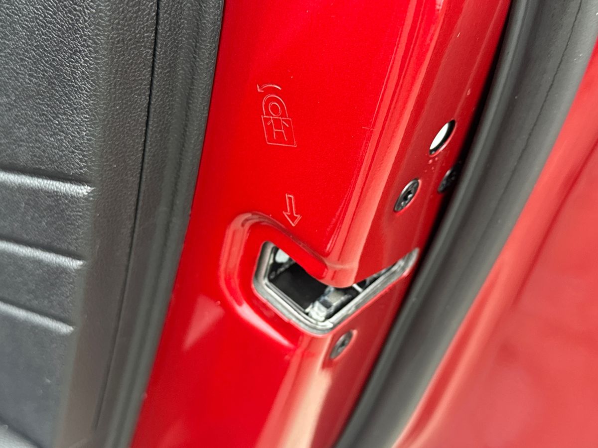 Used Ford Kuga 2023 for sale - 77877480: Photo 43